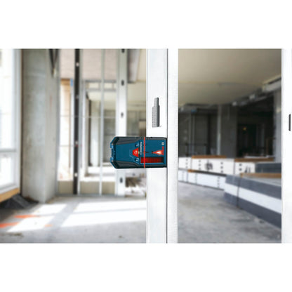 Bosch LR6 Laser-Receiver