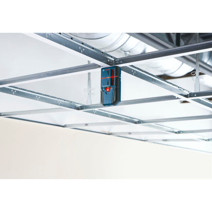 Bosch LR6 Laser-Receiver