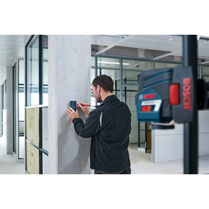 Bosch LR6 Laser-Receiver