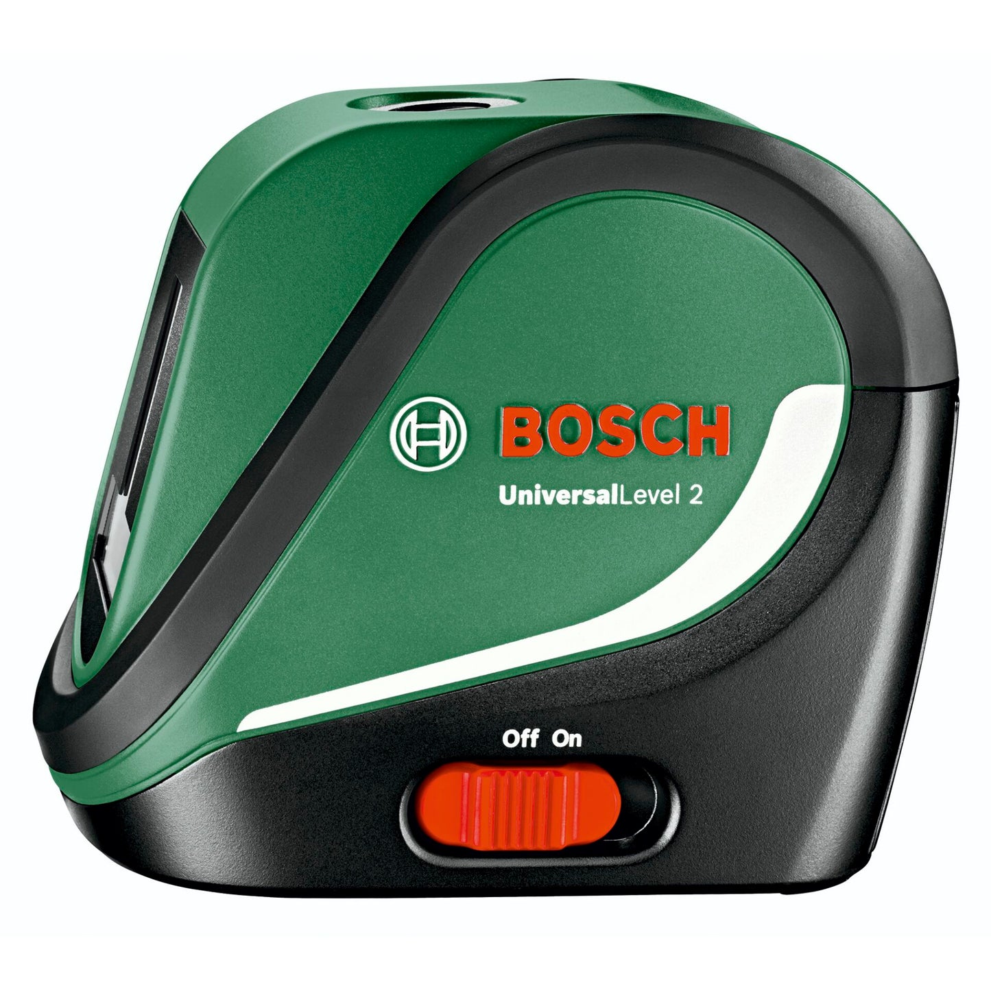 Bosch UniversalLevel 2 Basic