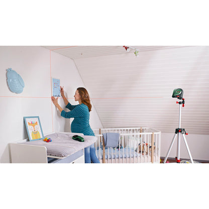 Bosch UniversalLevel 2 Basic