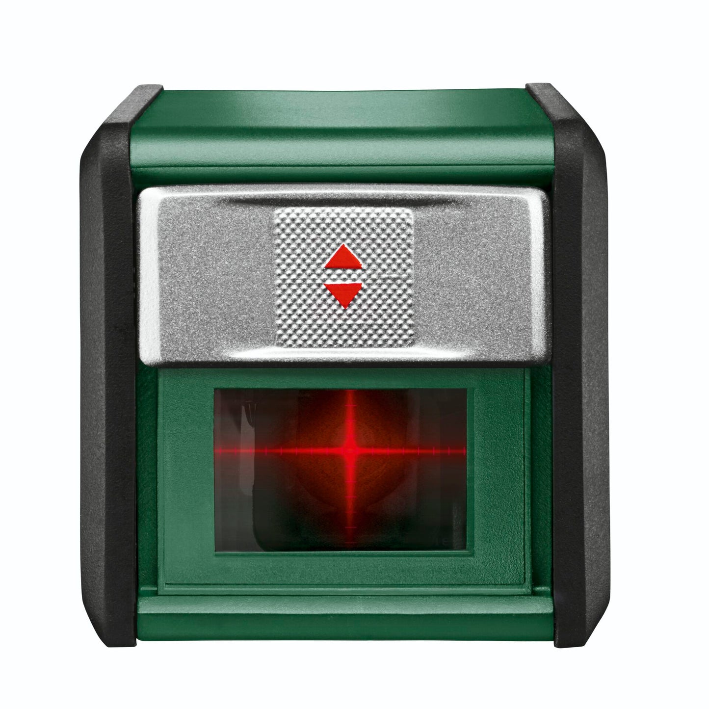 Bosch Quigo Plus (uni)