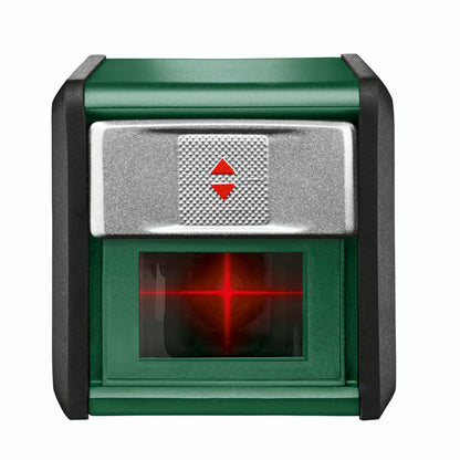 Bosch Quigo Plus (uni)