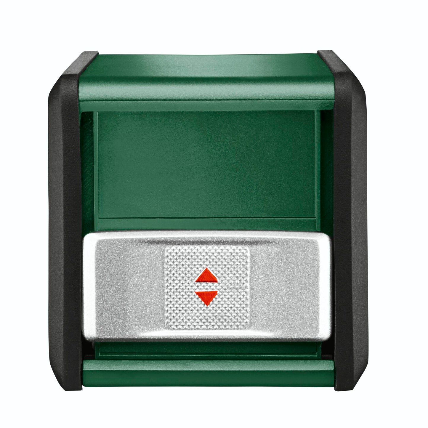 Bosch Quigo Plus (uni)