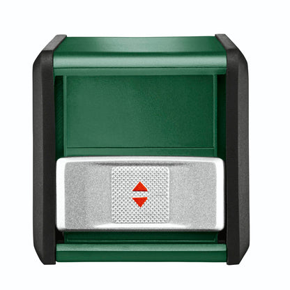 Bosch Quigo Plus (uni)