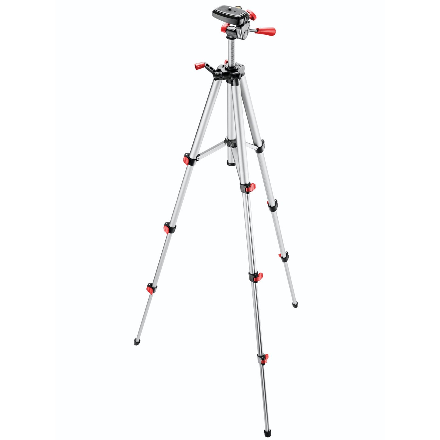 Bosch Quigo Plus (uni)