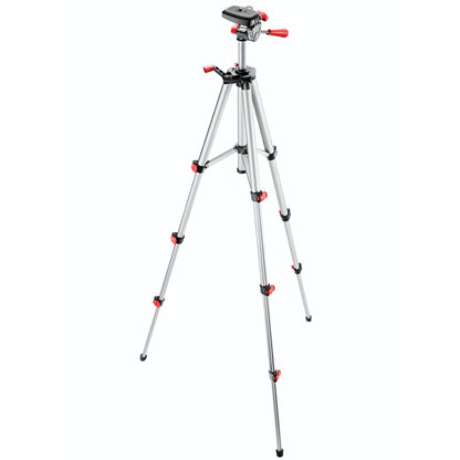 Bosch Quigo Plus (uni)