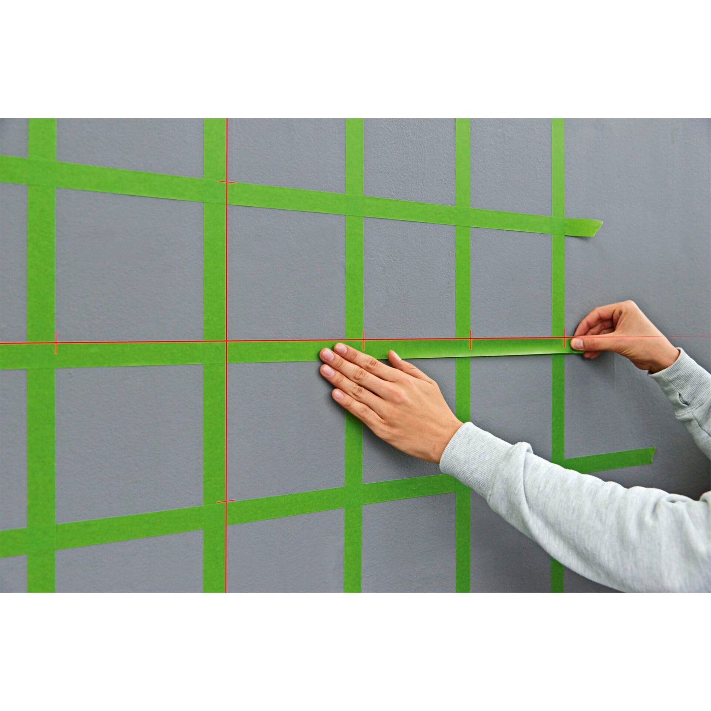 Bosch Quigo Plus (uni)