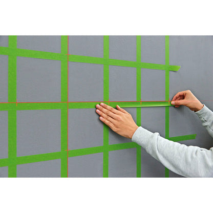 Bosch Quigo Plus (uni)