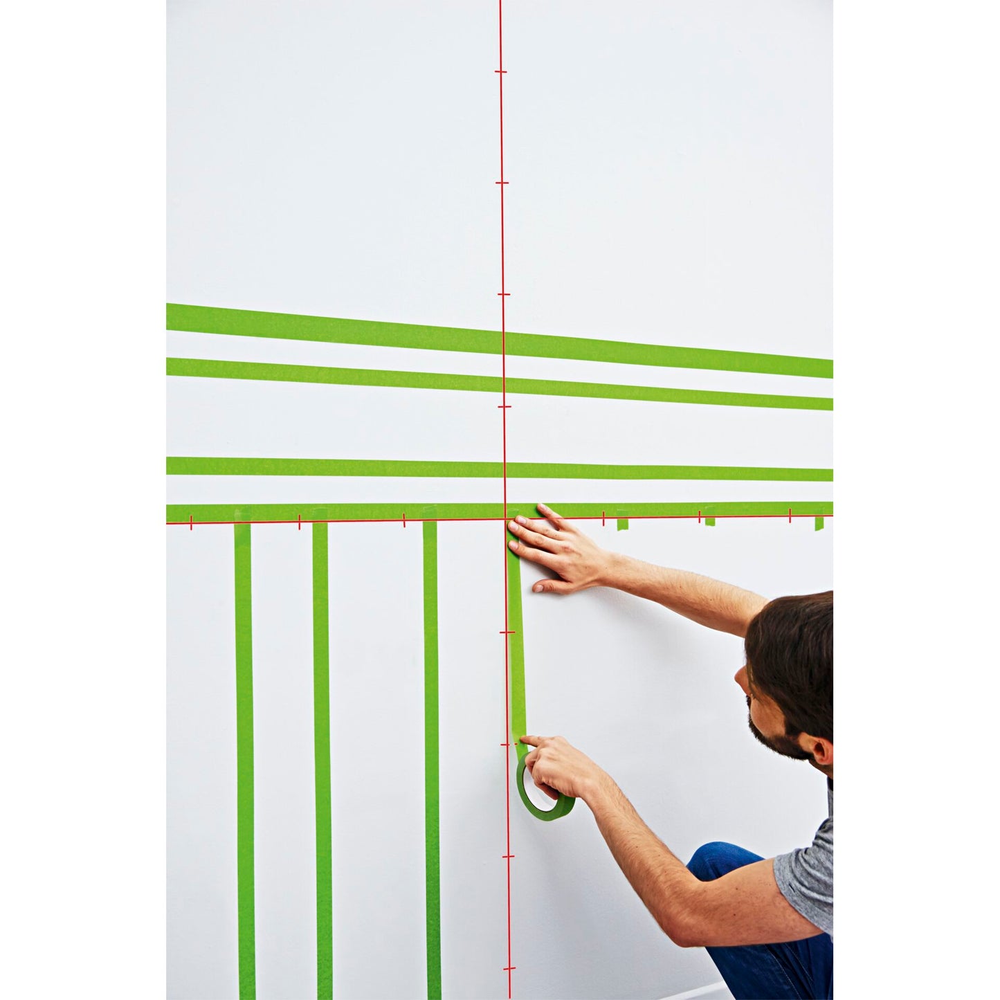 Bosch Quigo Plus (uni)