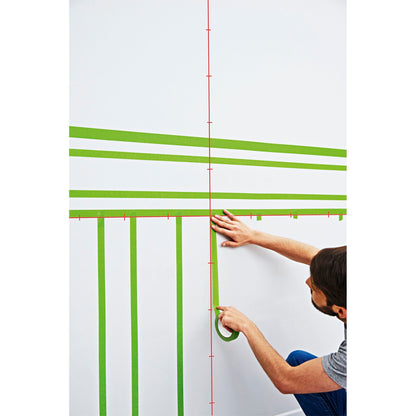 Bosch Quigo Plus (uni)