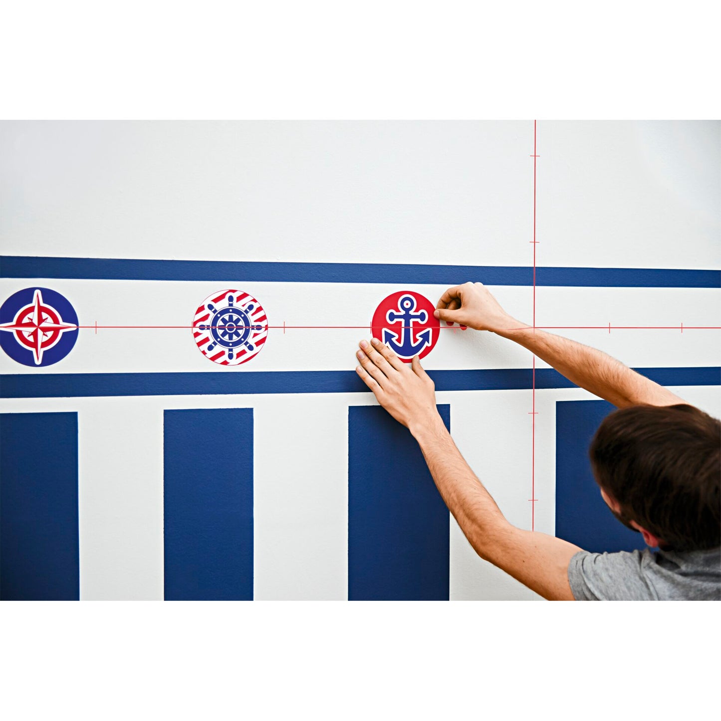 Bosch Quigo Plus (uni)