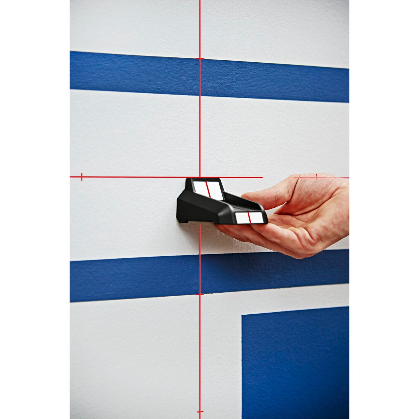 Bosch Quigo Plus (uni)