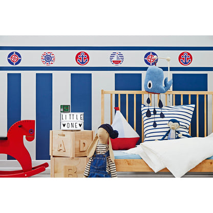 Bosch Quigo Plus (uni)