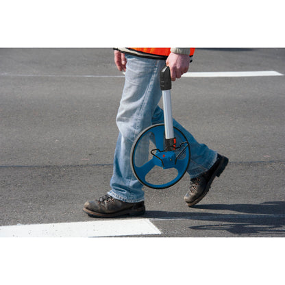 Bosch GWM 32 Measuring Wheel