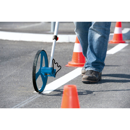 Bosch GWM 32 Measuring Wheel