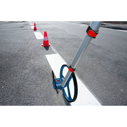 Bosch GWM 32 Measuring Wheel