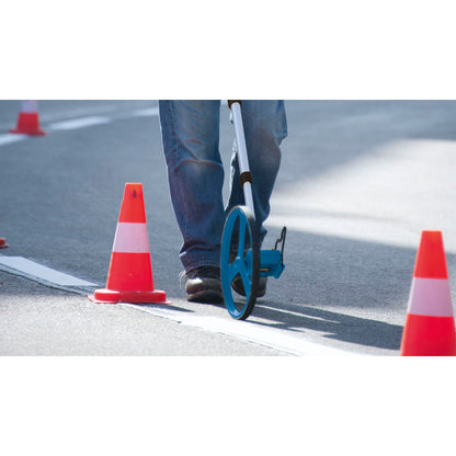 Bosch GWM 32 Measuring Wheel