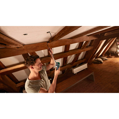 Bosch universal Inspect