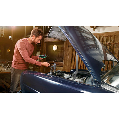 Bosch universal Inspect