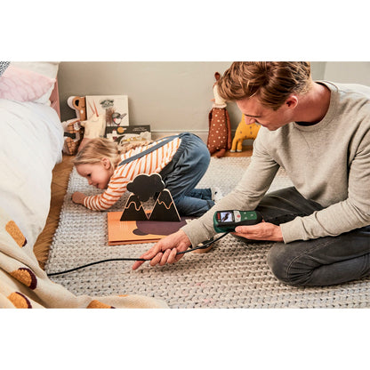 Bosch universal Inspect