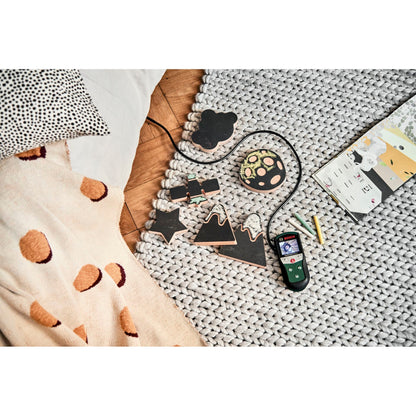 Bosch universal Inspect