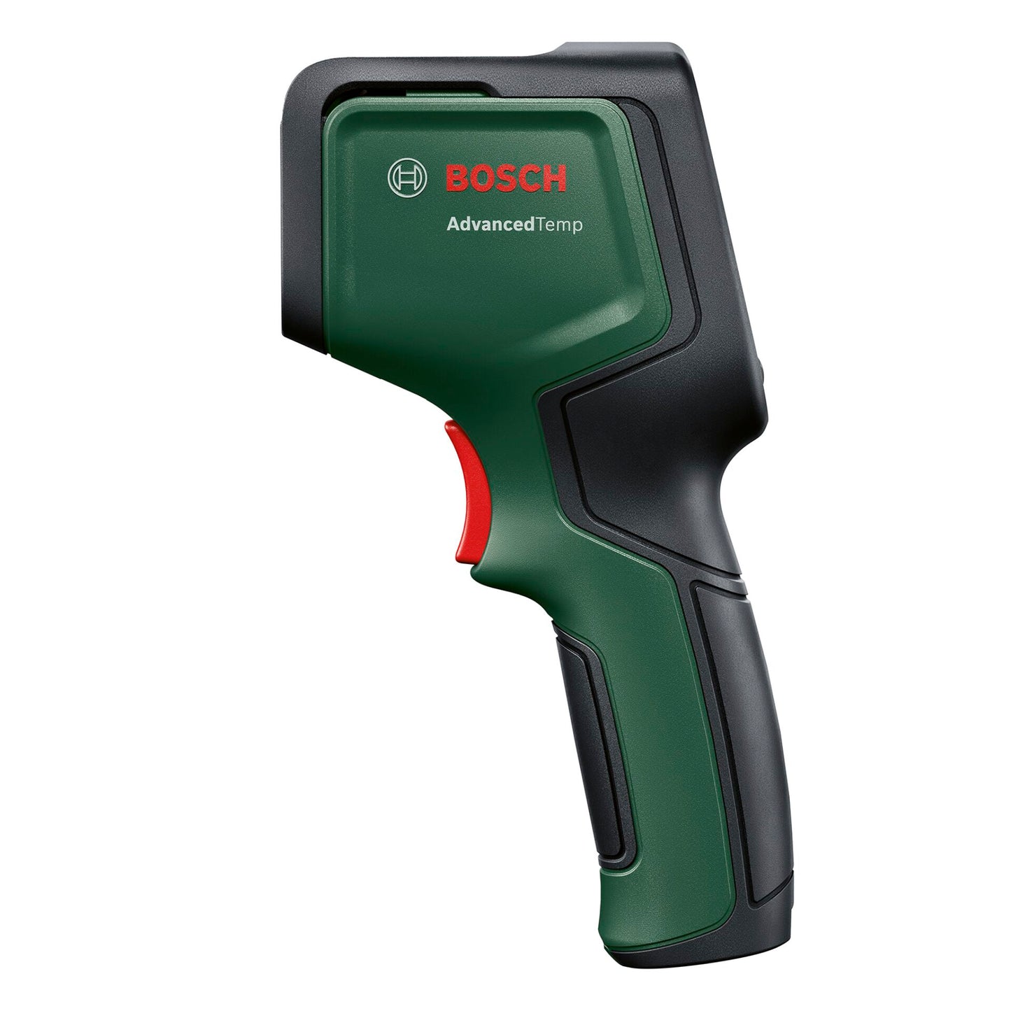 Bosch Pyrometer AdvancedTemp