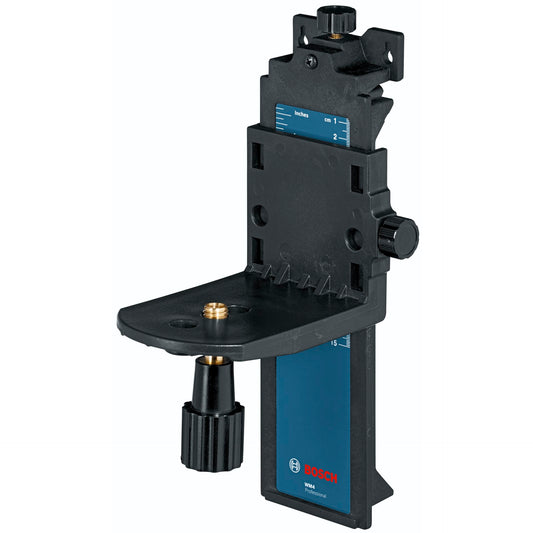 Bosch WM 4 Wall Mount