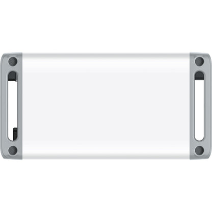 BLUETTI EP600 Energy Storage System