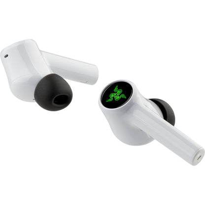Razer Hammerhead HyperSpeed PS5
