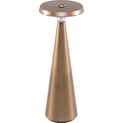 Century LED Lamp OPERA 1,9W 2700K 130 Lumen Dimm. IP44