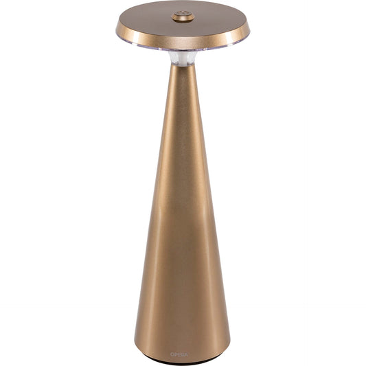 Century LED Lamp OPERA 1,9W 2700K 130 Lumen Dimm. IP44