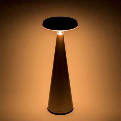 Century LED Lamp OPERA 1,9W 2700K 130 Lumen Dimm. IP44