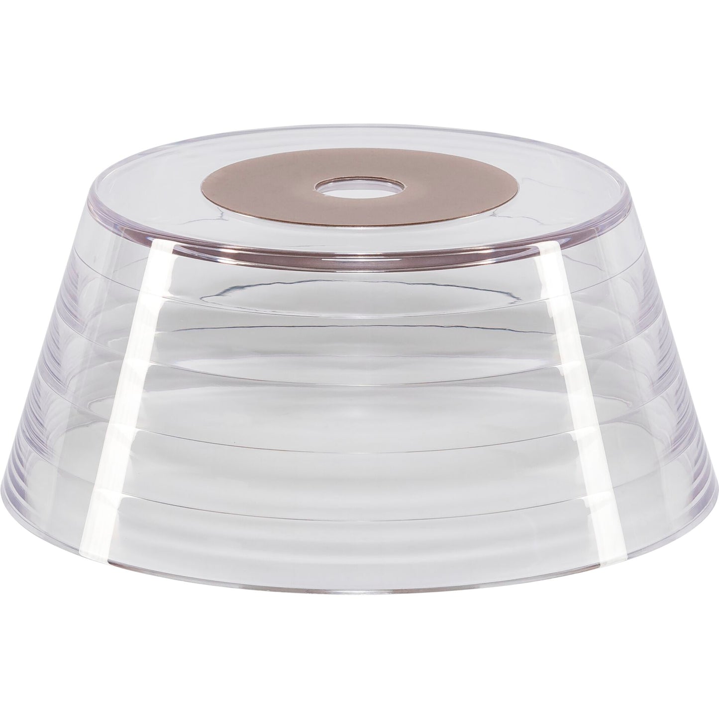 Century Lamp Cover  for OPERA transparent IP44