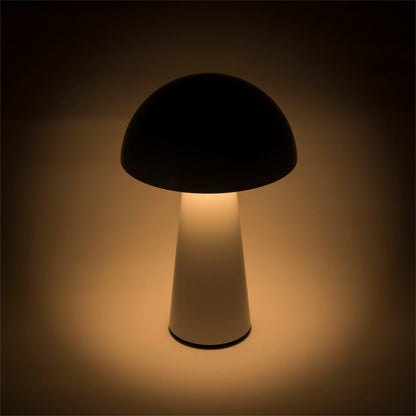 Century LED Lamp COCO white 1,5W 2700K 100 Lumen Dimm. IP44