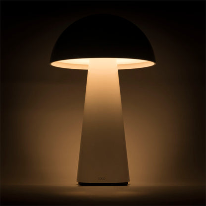 Century LED Lamp COCO white 1,5W 2700K 100 Lumen Dimm. IP44