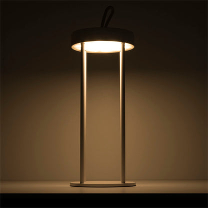 Century LED Lamp ATHENA white 3W 3000K Dimm. IP54 Color