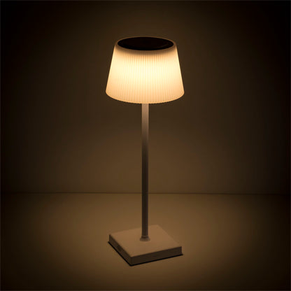 Century LED Lamp MARGO white 4W 3000K Dimm. IP54