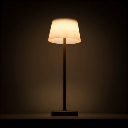 Century LED Lamp MARGO corten 4W 3000K Dimm. IP54