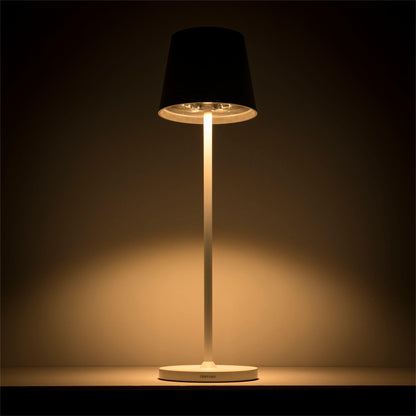 Century LED Lamp LUME Plus white 2,2W 2700K Dimm.