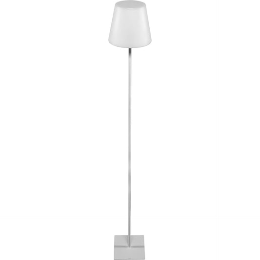Century LED Lamp ALTEA white 2W 3000K Dimm. IP44