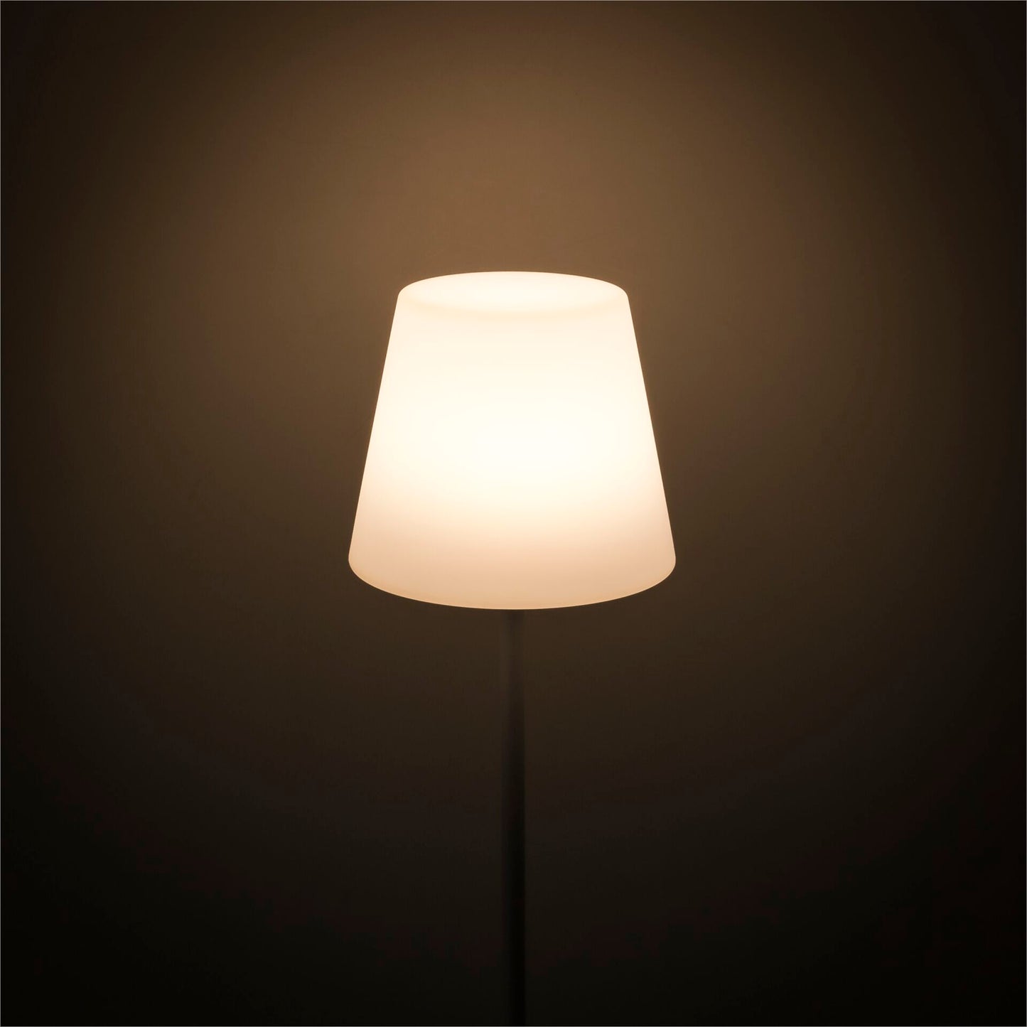 Century LED Lamp ALTEA white 2W 3000K Dimm. IP44