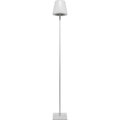 Century LED Lamp ALTEA white 2W 3000K Dimm. IP44