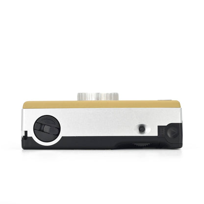 Kodak H35 sand