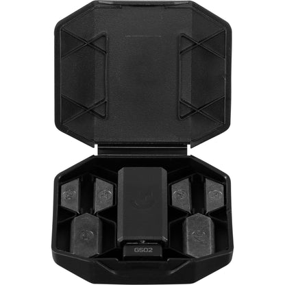 Logitech G502 Lightspeed Wireless