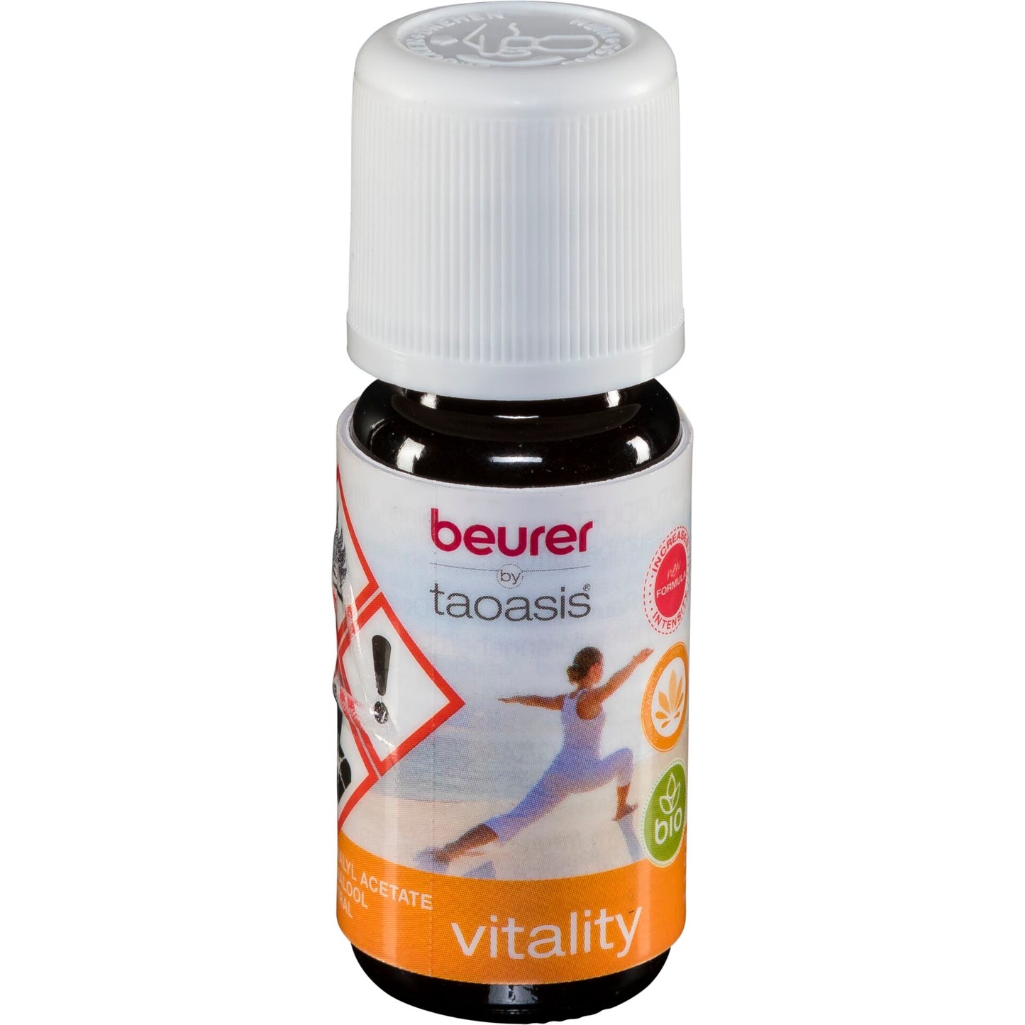 Beurer Aroma Oil Vitality