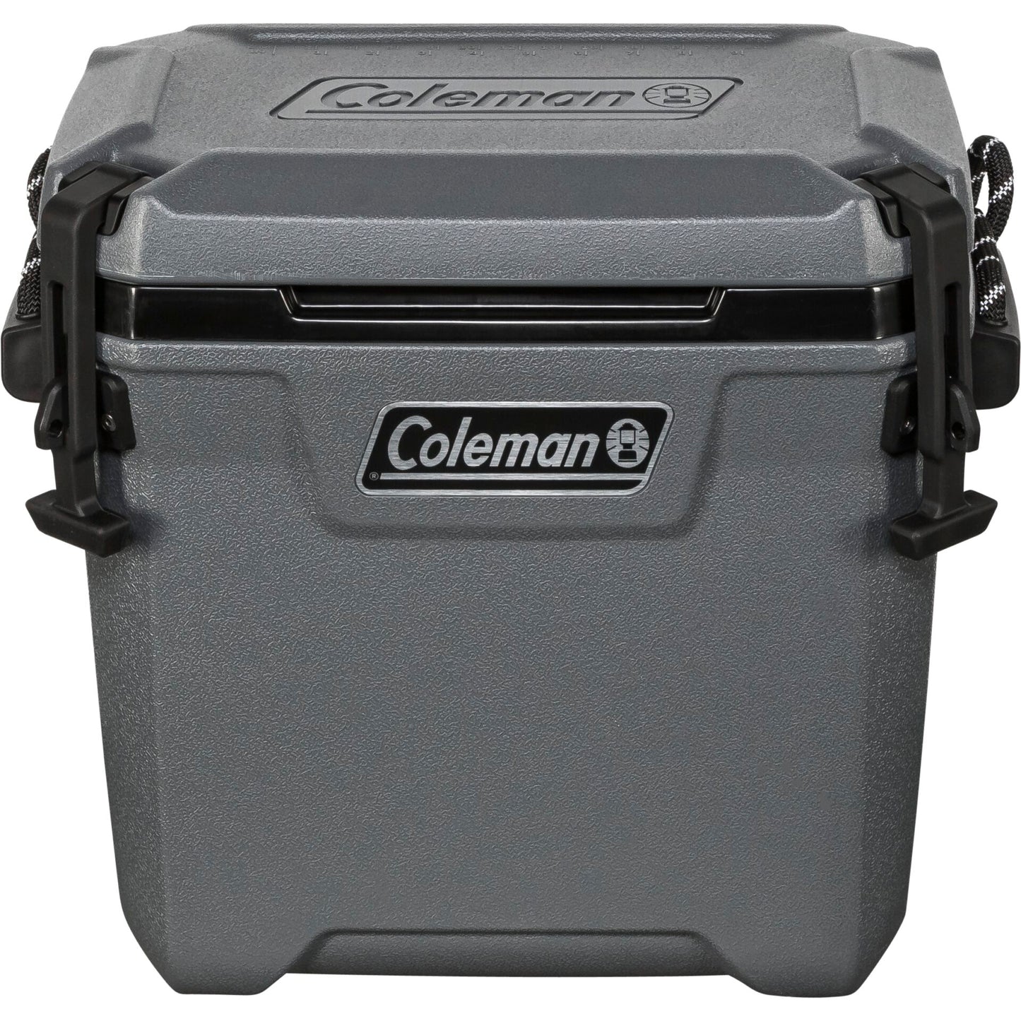 Coleman Convoy 28qt Mobile Cool Box