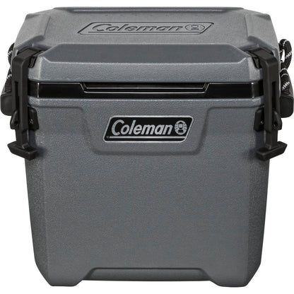 Coleman Convoy 28qt Mobile Cool Box