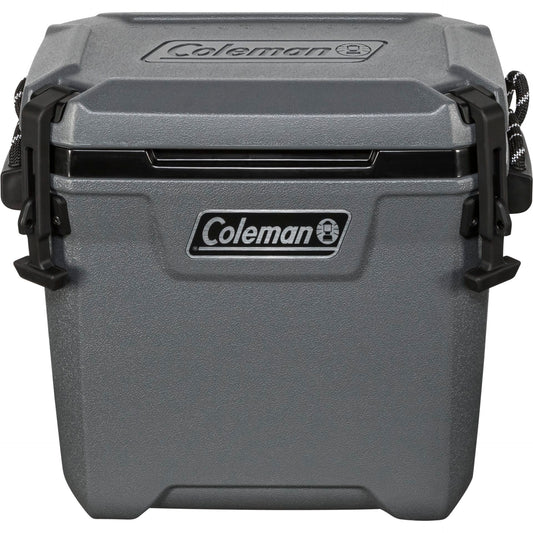 Coleman Convoy 28qt Mobile Cool Box