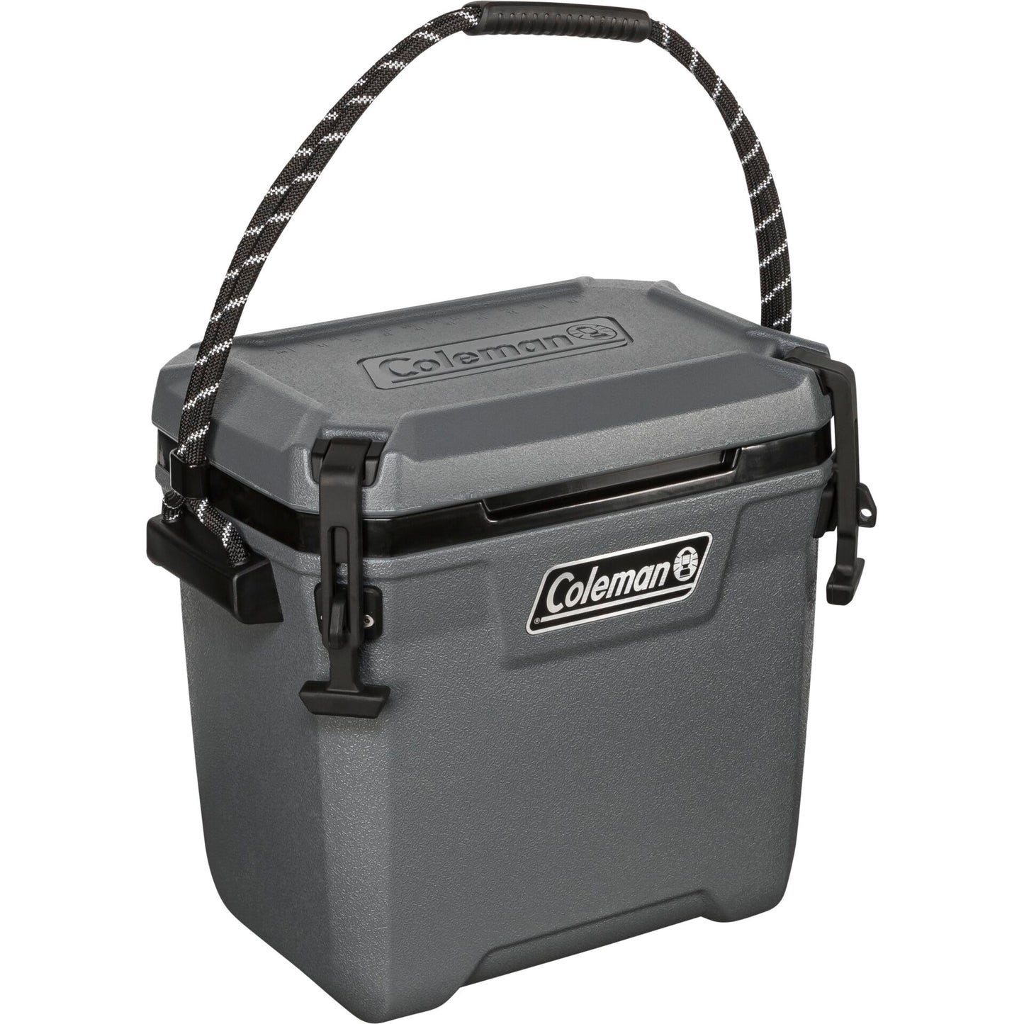 Coleman Convoy 28qt Mobile Cool Box